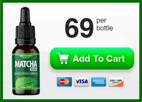 Buy Button 1 bottle