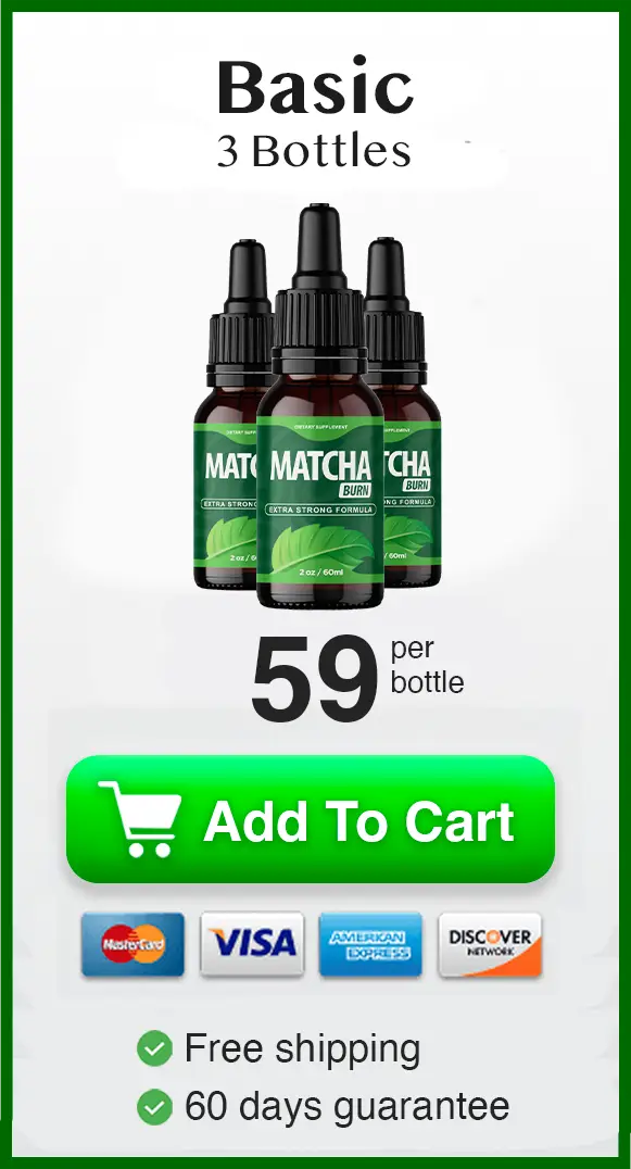 Buy Button 3 bottles