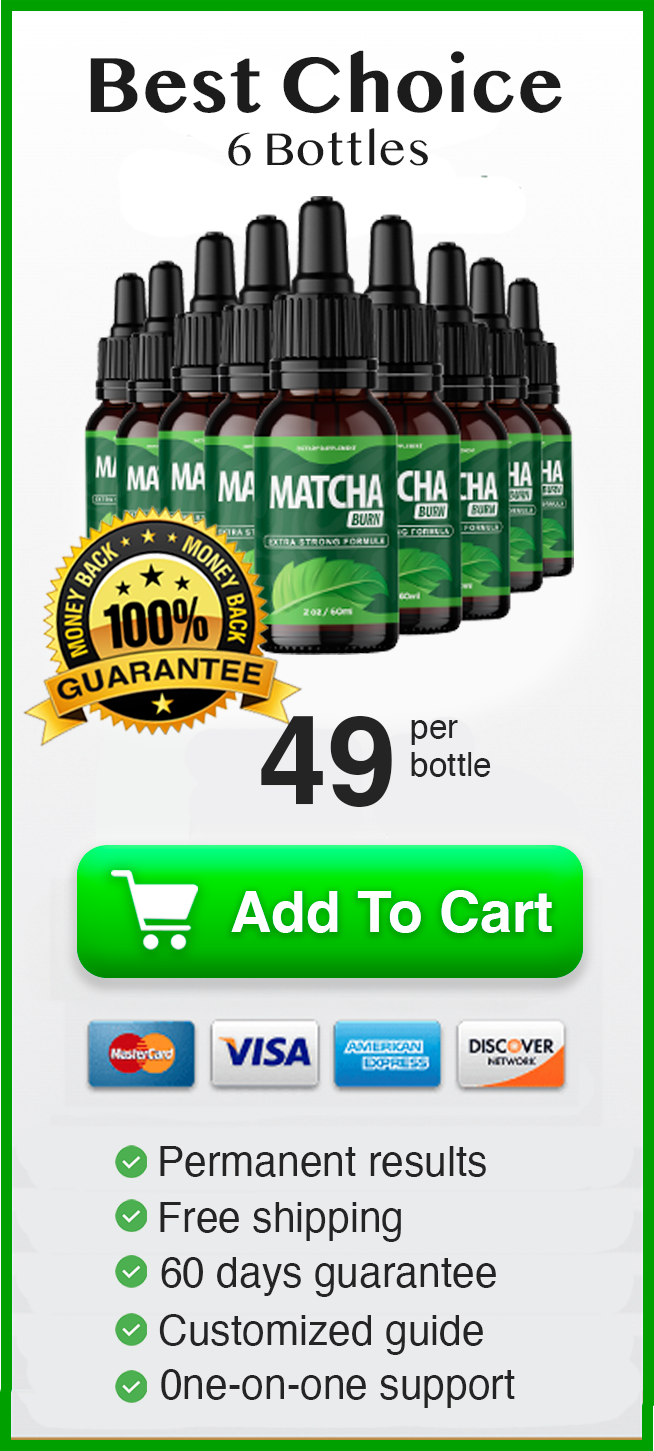 Buy Button 6 bottles