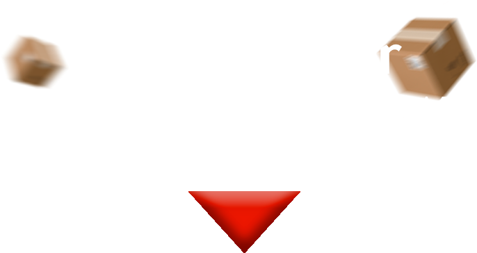 select your pages below image